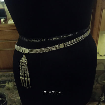 Belt