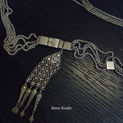 Belt