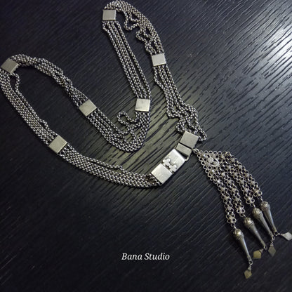 Belt