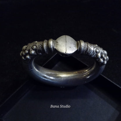 Kada Bracelet