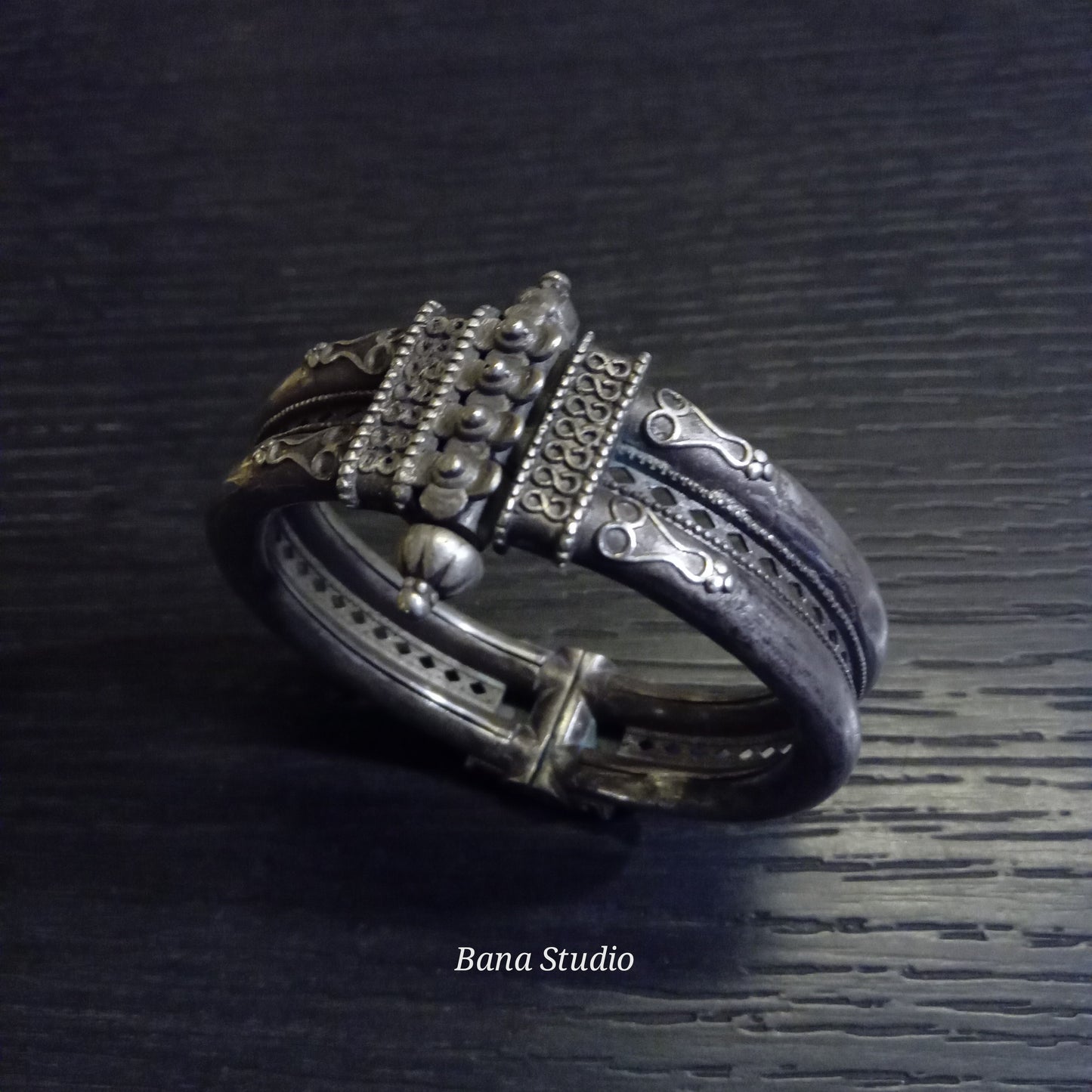 Odia Bracelet