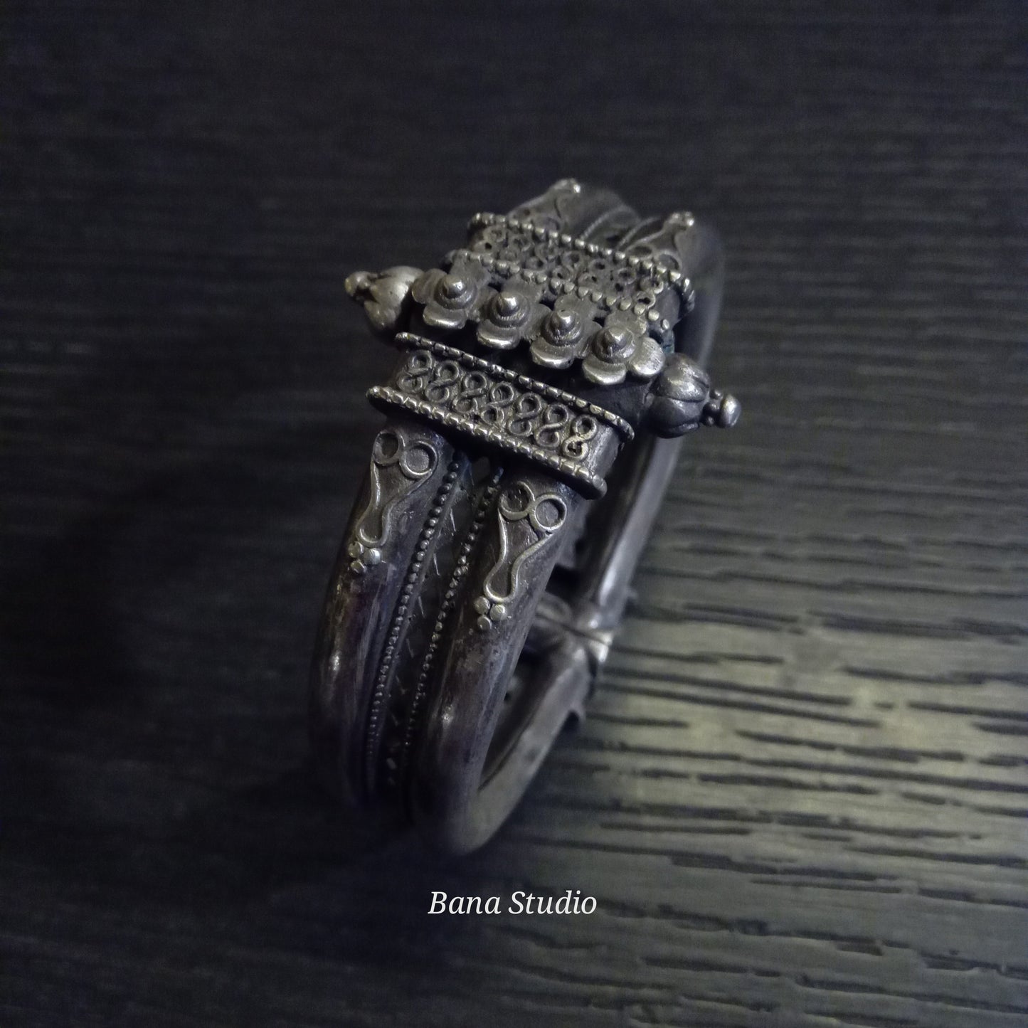 Odia Bracelet