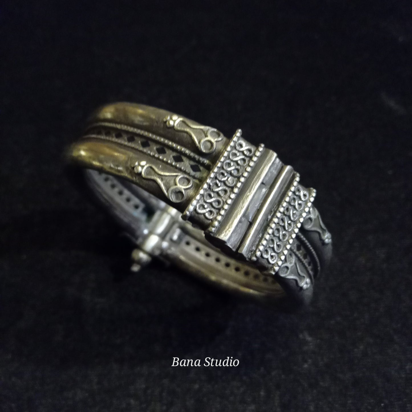 Odia Bracelet