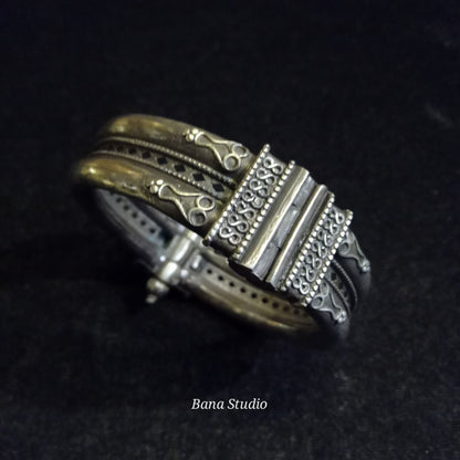 Odia Bracelet
