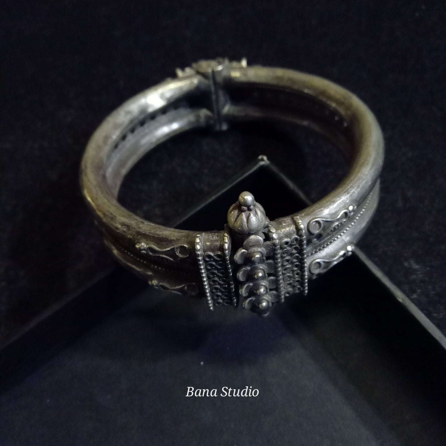 Odia Bracelet
