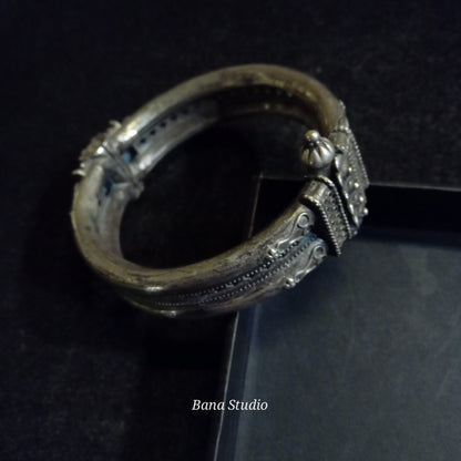 Odia Bracelet