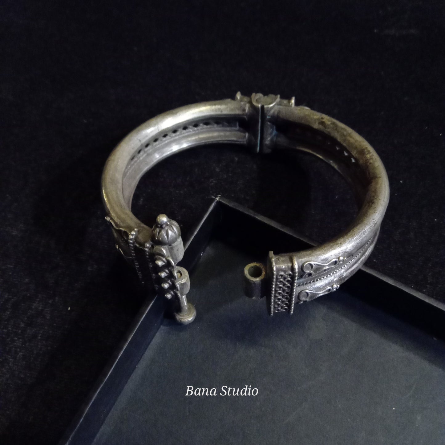 Odia Bracelet
