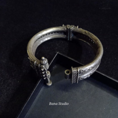 Odia Bracelet