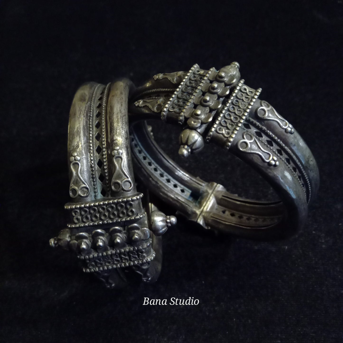 Odia Bracelet