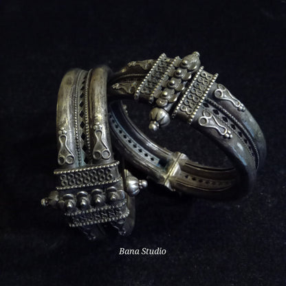 Odia Bracelet