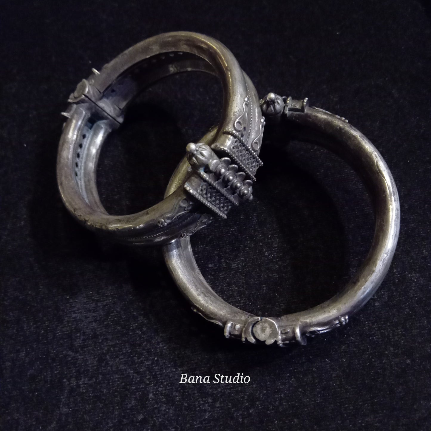 Odia Bracelet