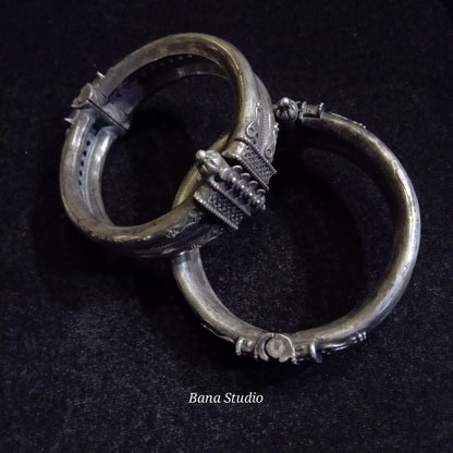 Odia Bracelet