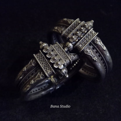 Odia Bracelet