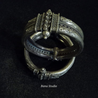 Odia Bracelet