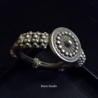 Rawa Bracelet