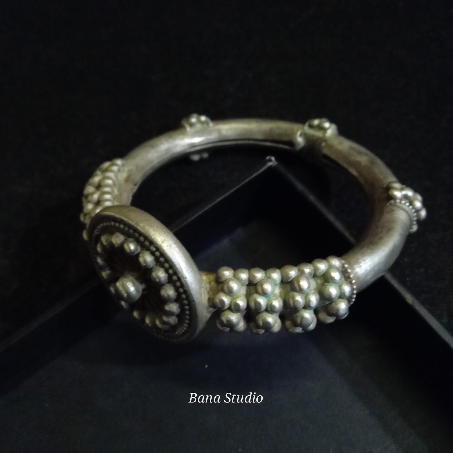Rawa Bracelet