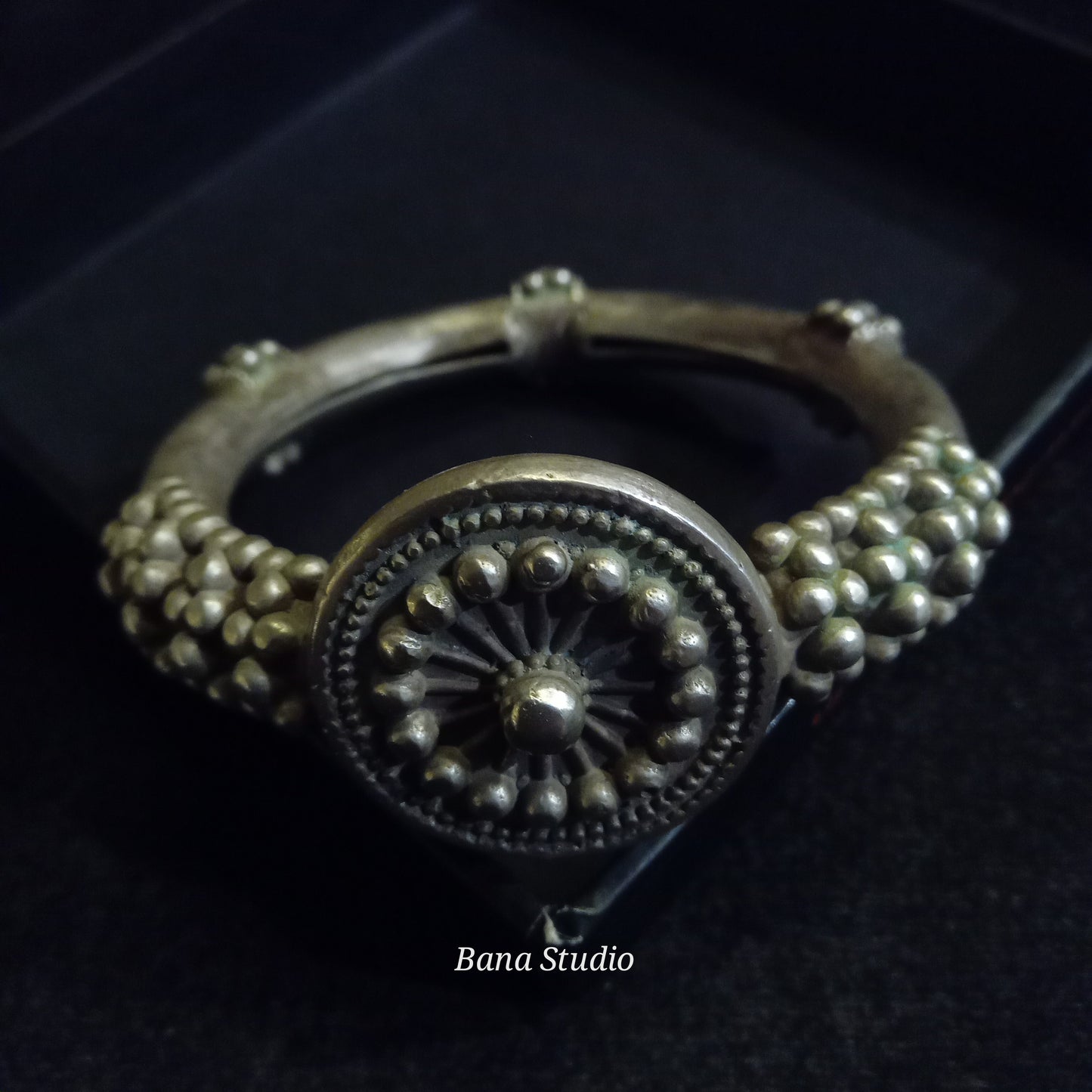 Rawa Bracelet