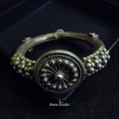 Rawa Bracelet