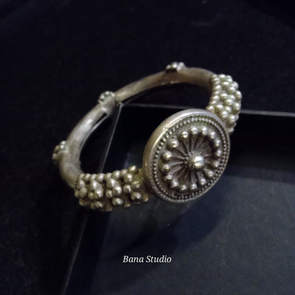 Rawa Bracelet