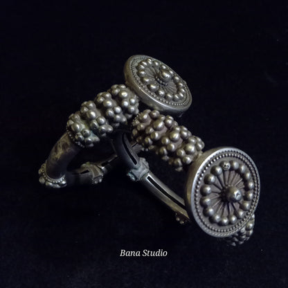 Rawa Bracelet