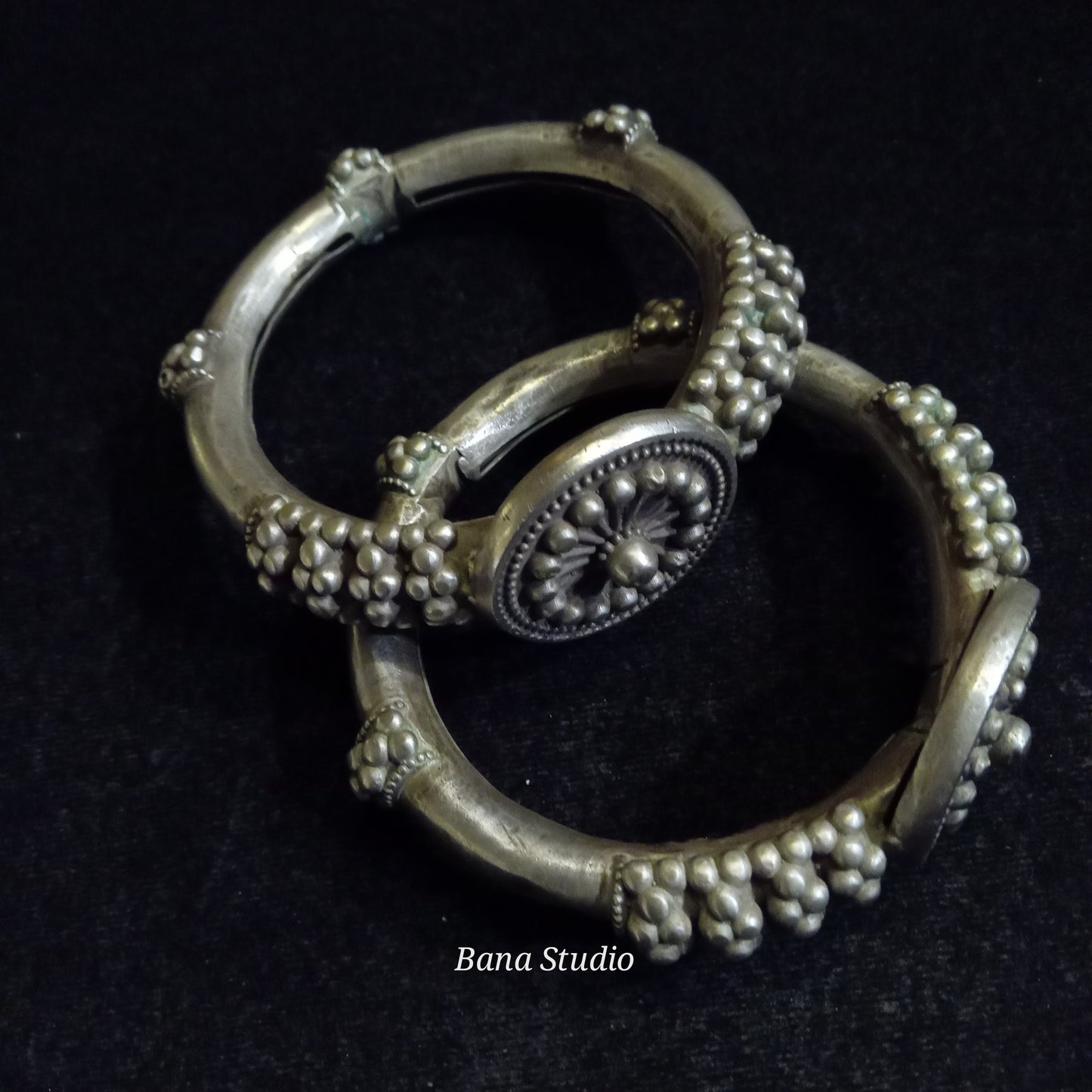 Rawa Bracelet