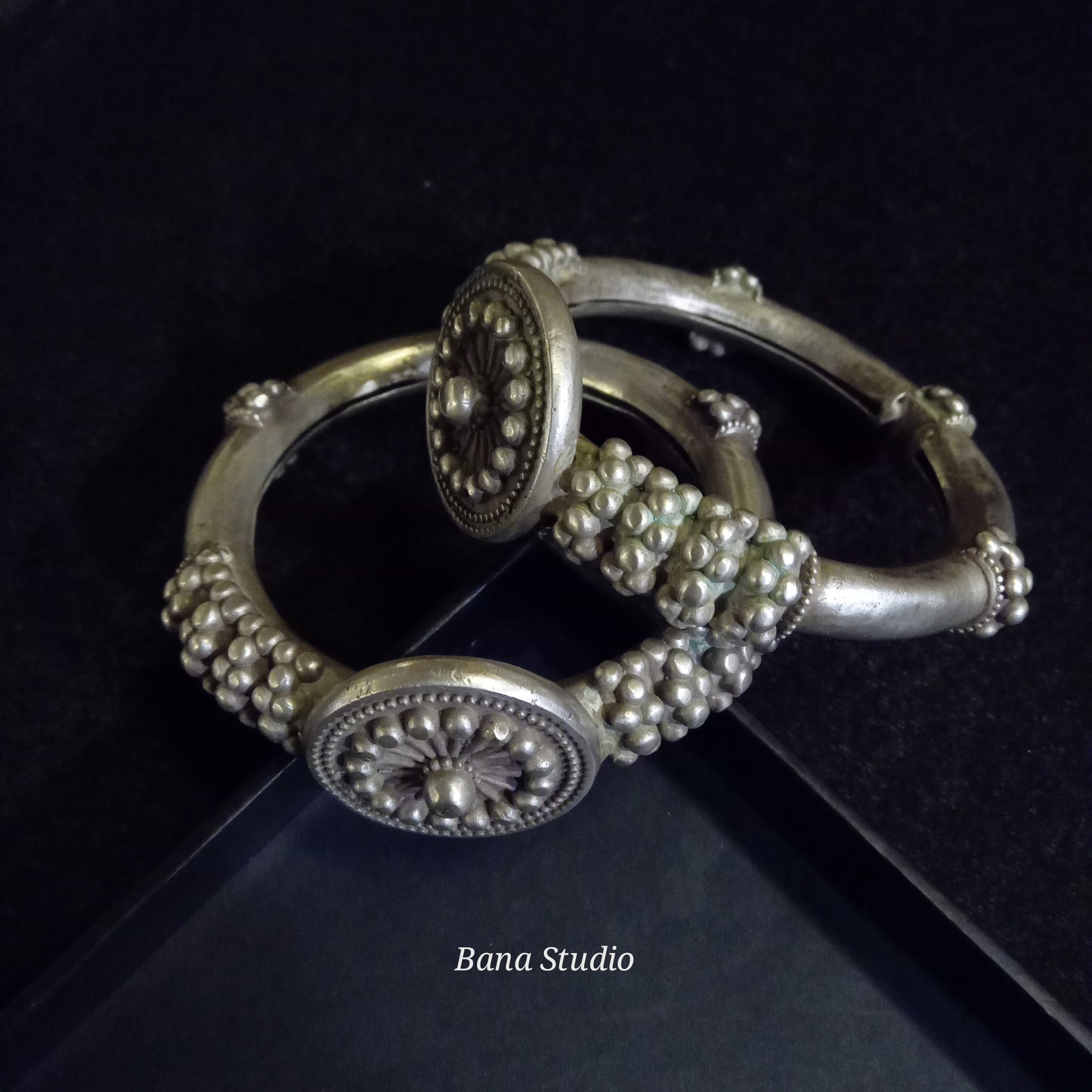 Rawa Bracelet