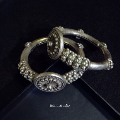 Rawa Bracelet