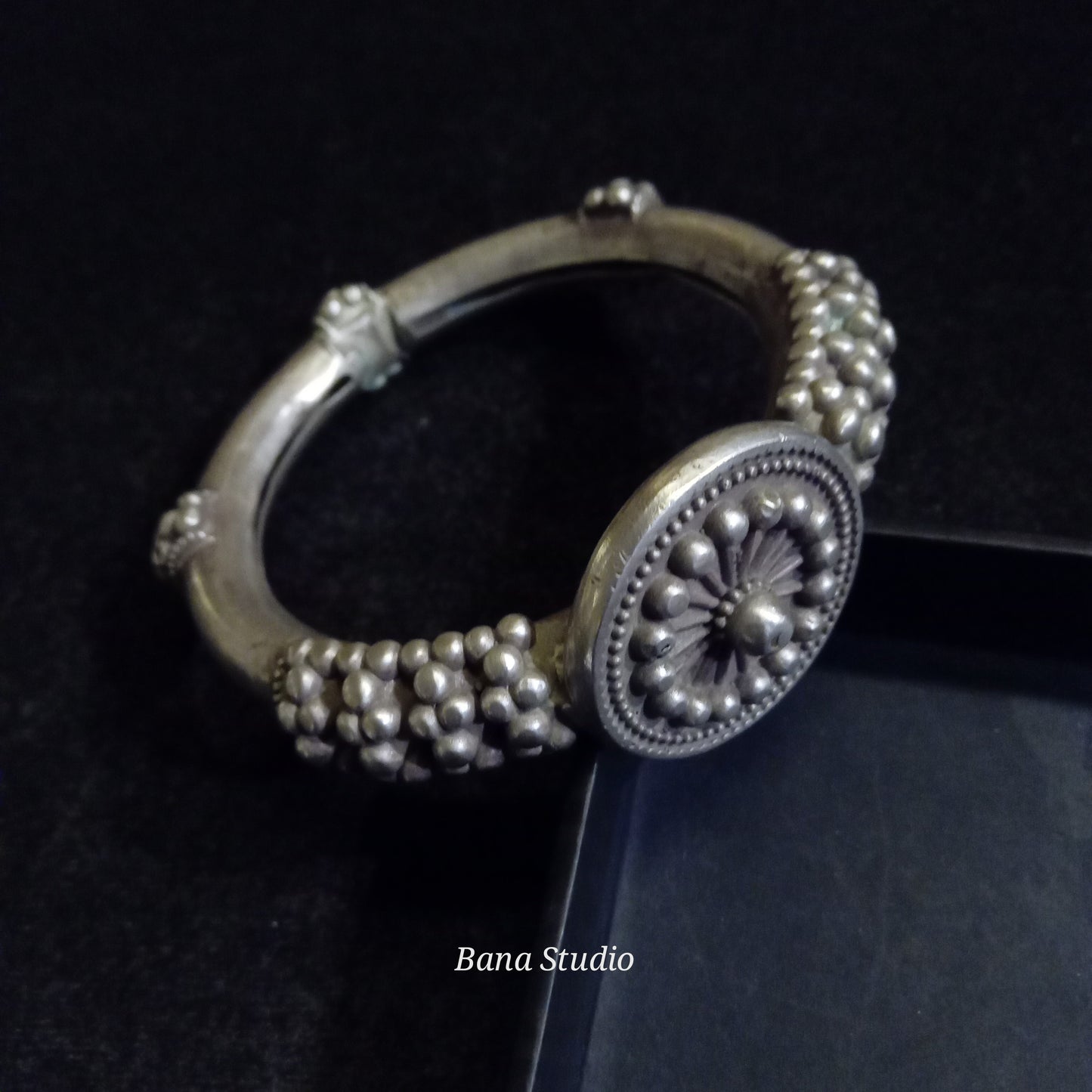 Rawa Bracelet