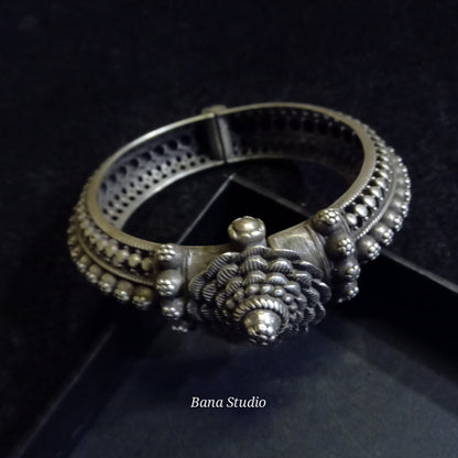 Kamal Bracelet