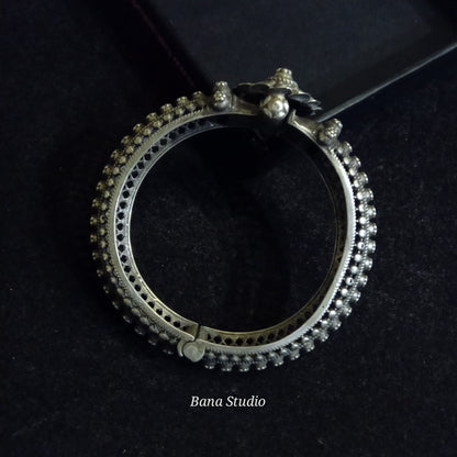 Kamal Bracelet