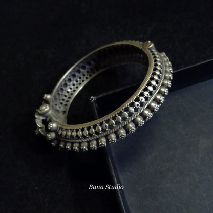 Kamal Bracelet