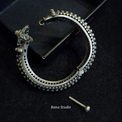 Kamal Bracelet