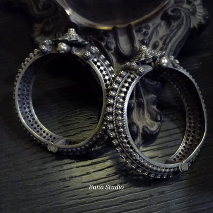 Kamal Bracelet