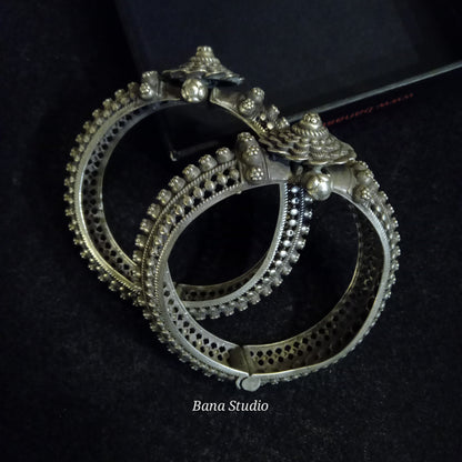 Kamal Bracelet