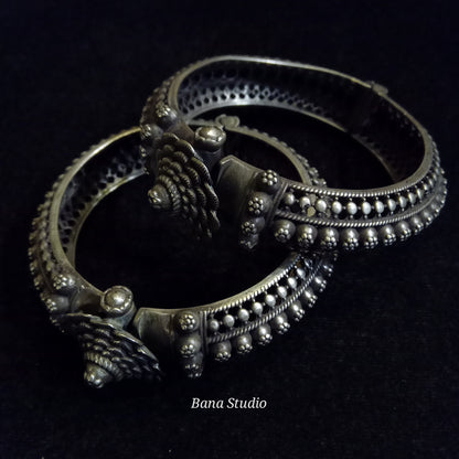 Kamal Bracelet