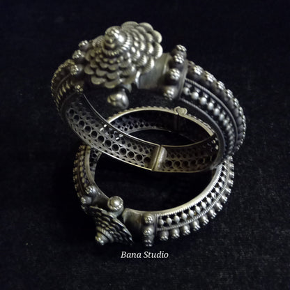 Kamal Bracelet