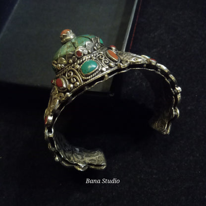 Nepali Bracelet