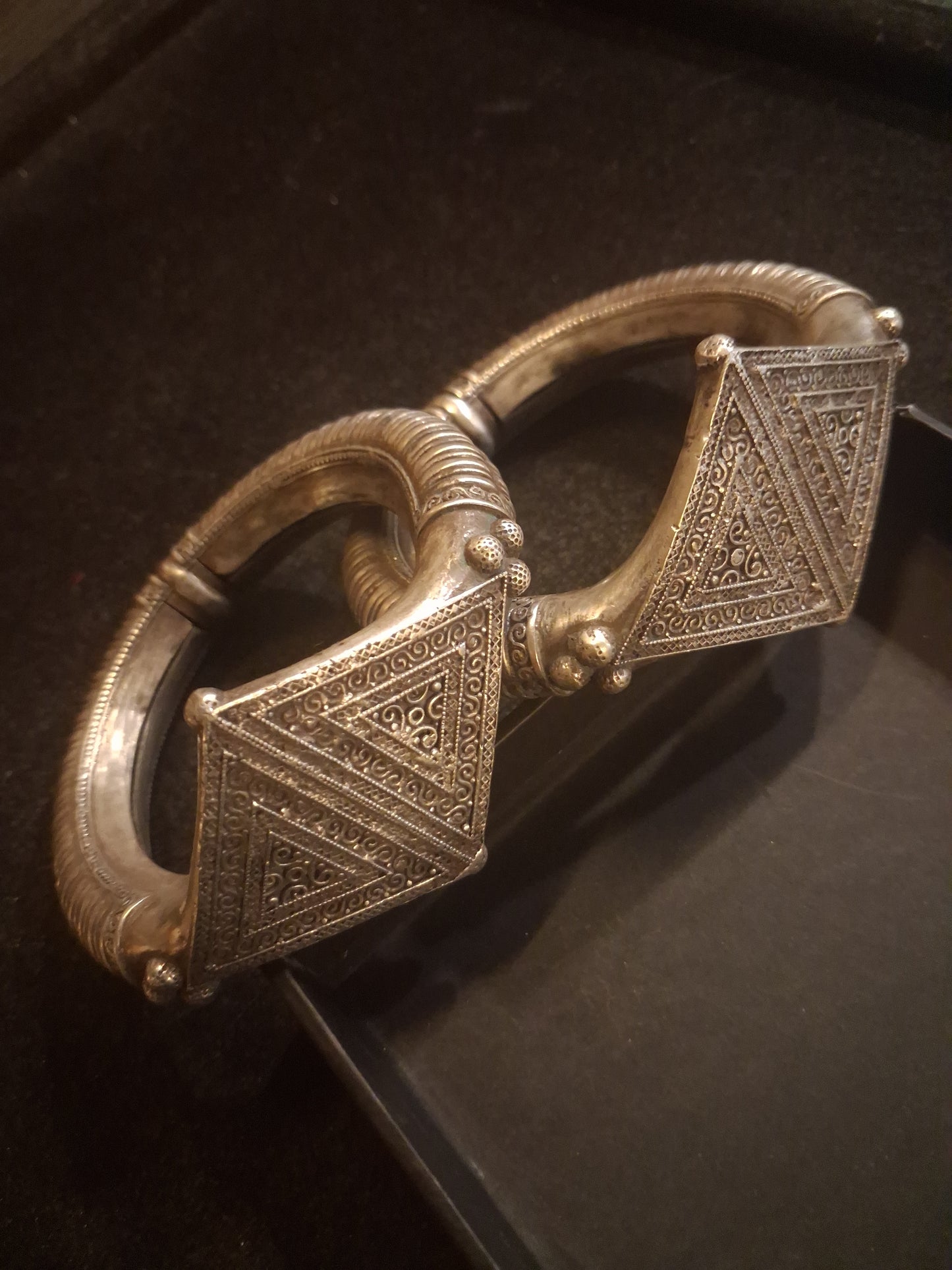 Katli Bracelet