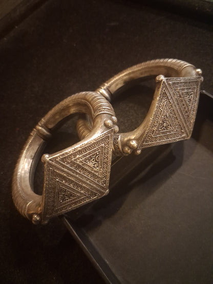 Katli Bracelet