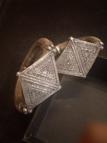 Katli Bracelet