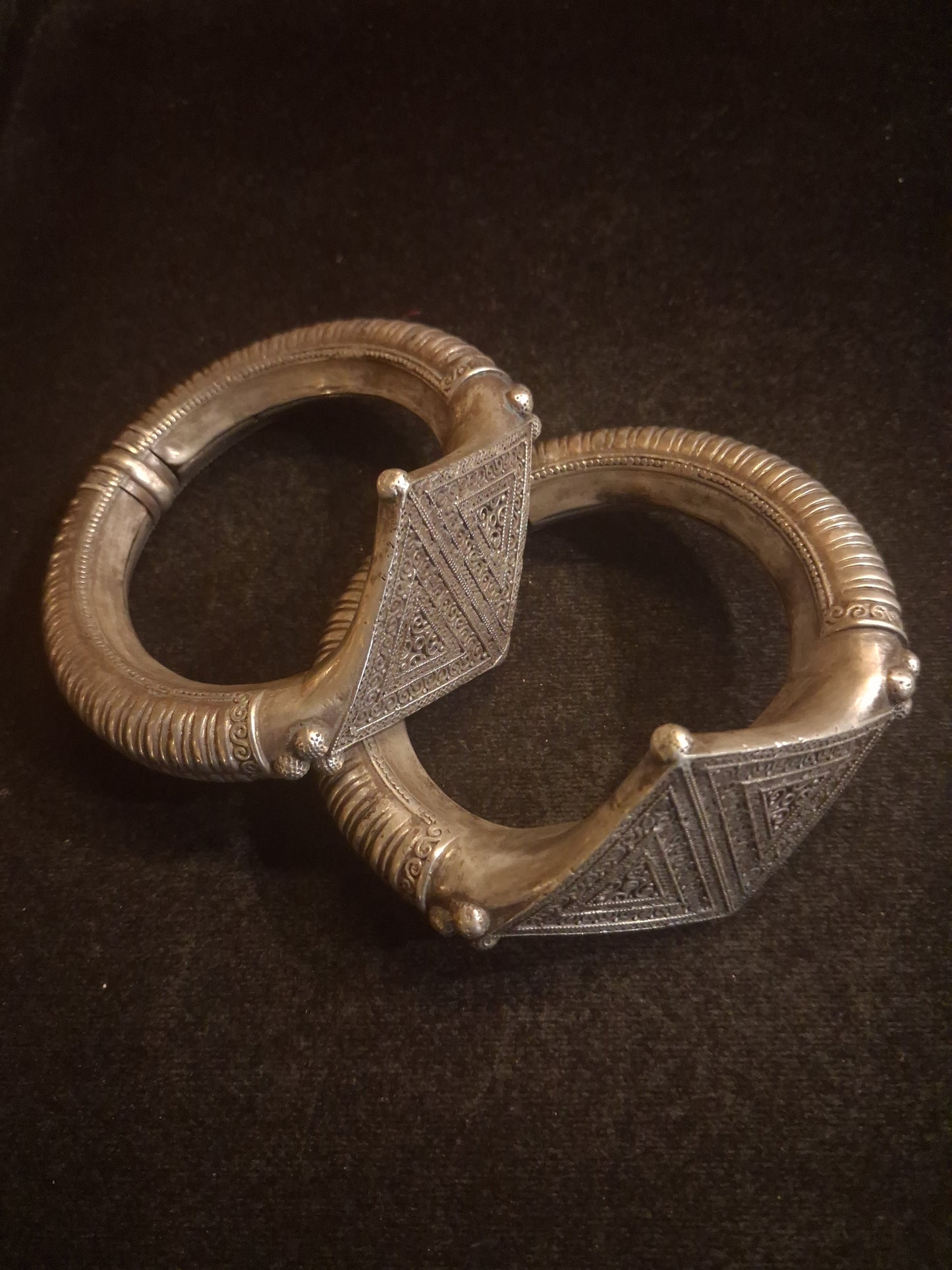 Katli Bracelet