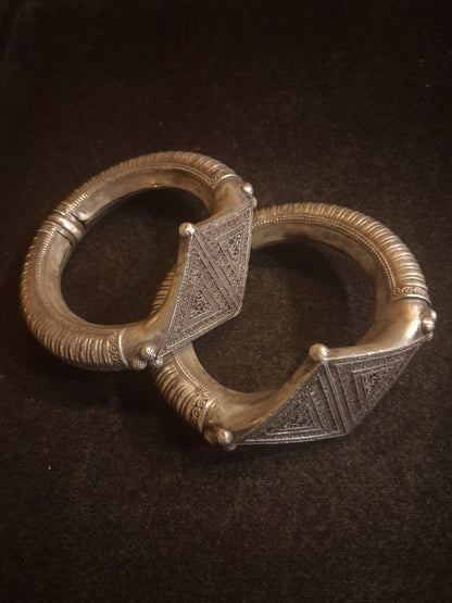 Katli Bracelet