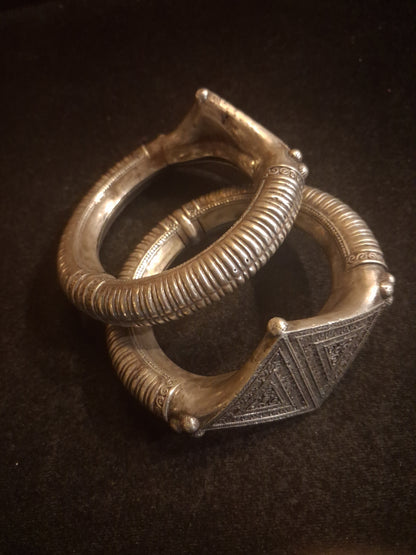 Katli Bracelet
