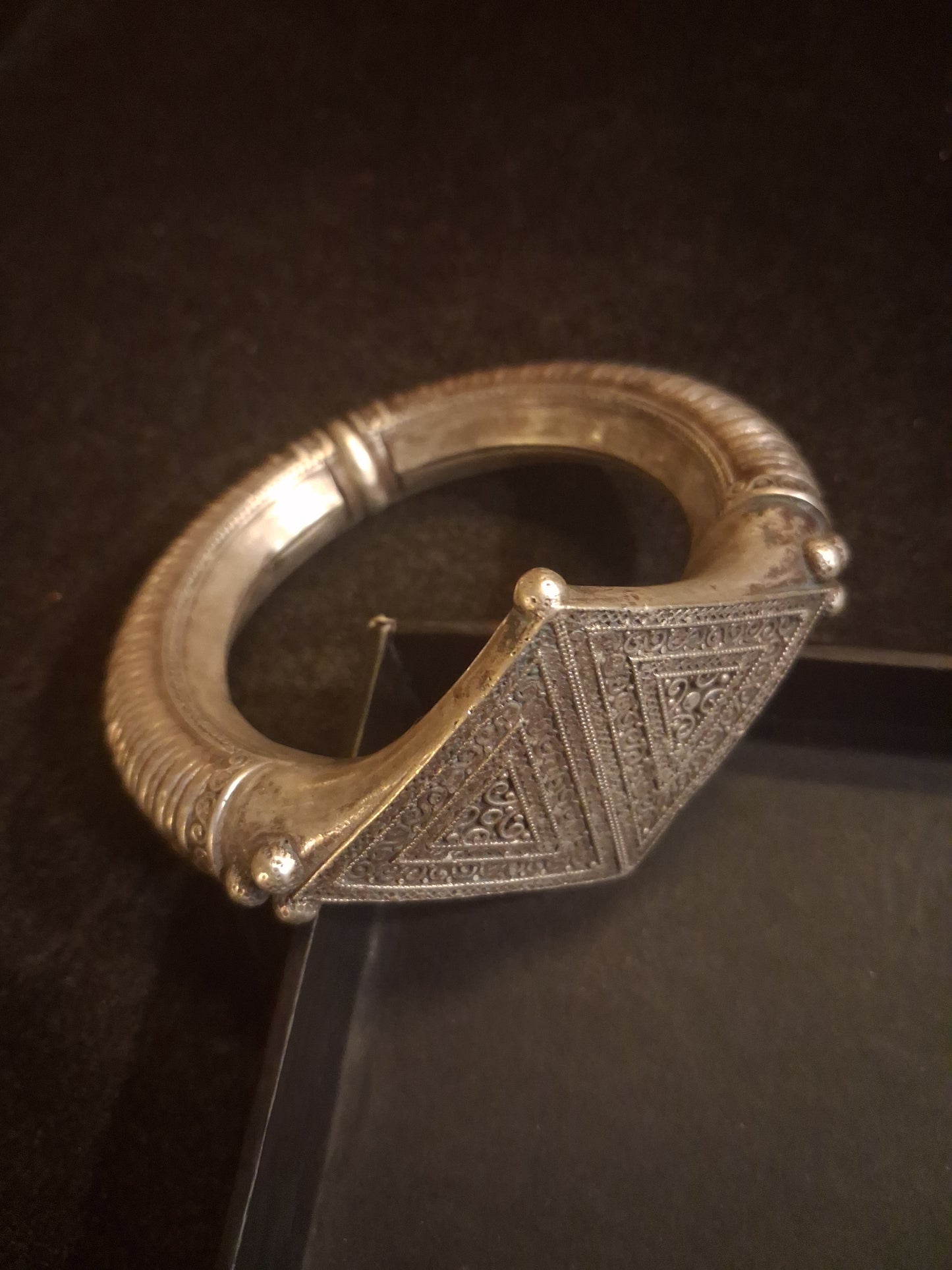 Katli Bracelet
