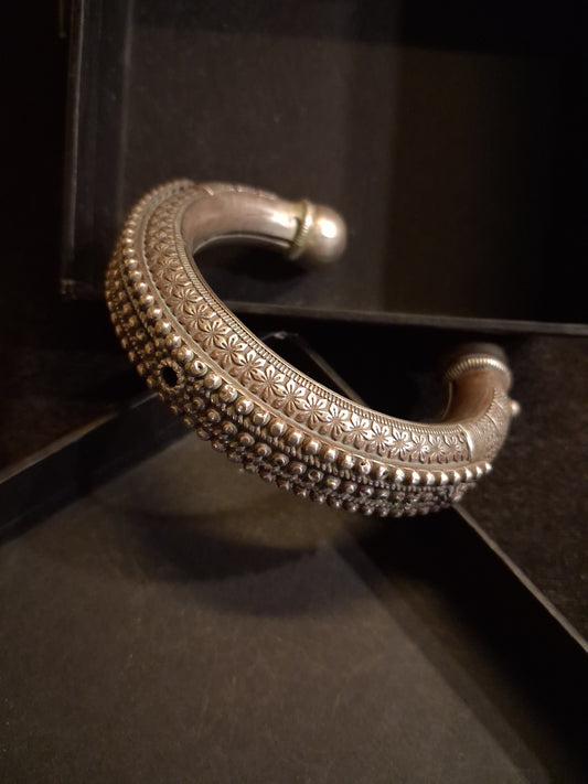 Chand Bracelet