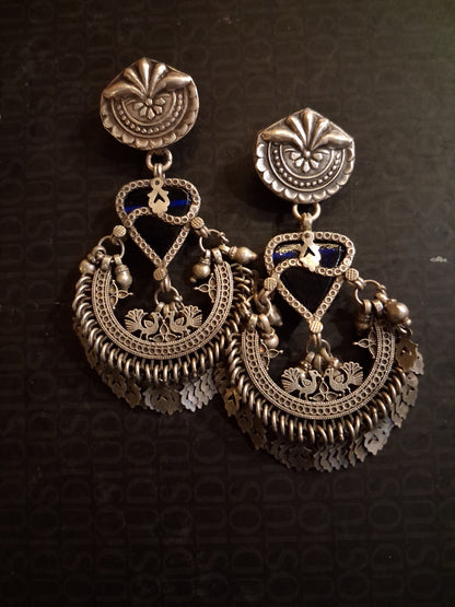 Chand Bali