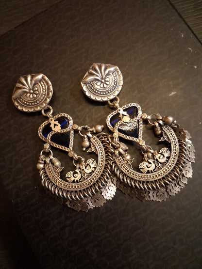 Chand Bali