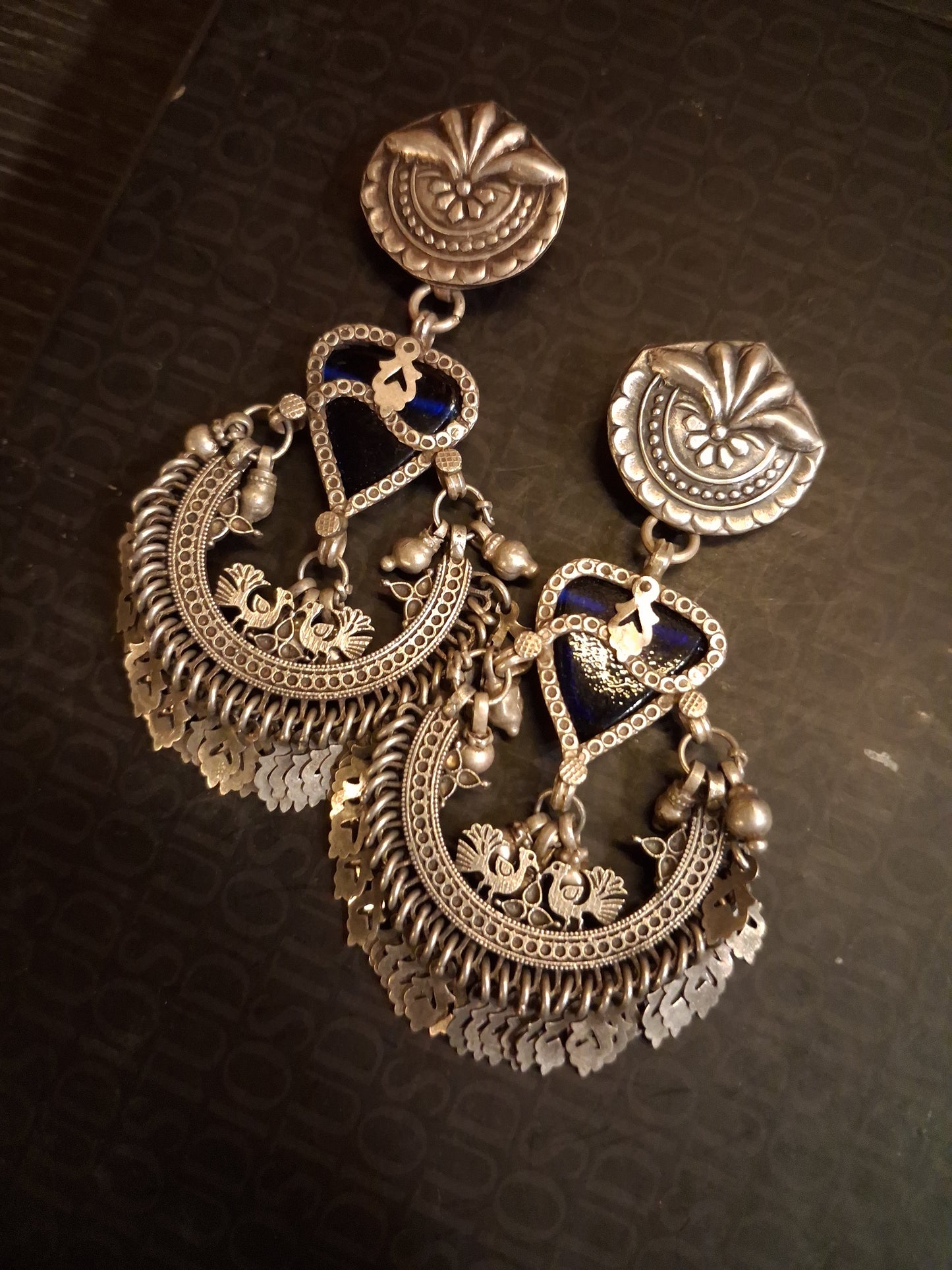 Chand Bali