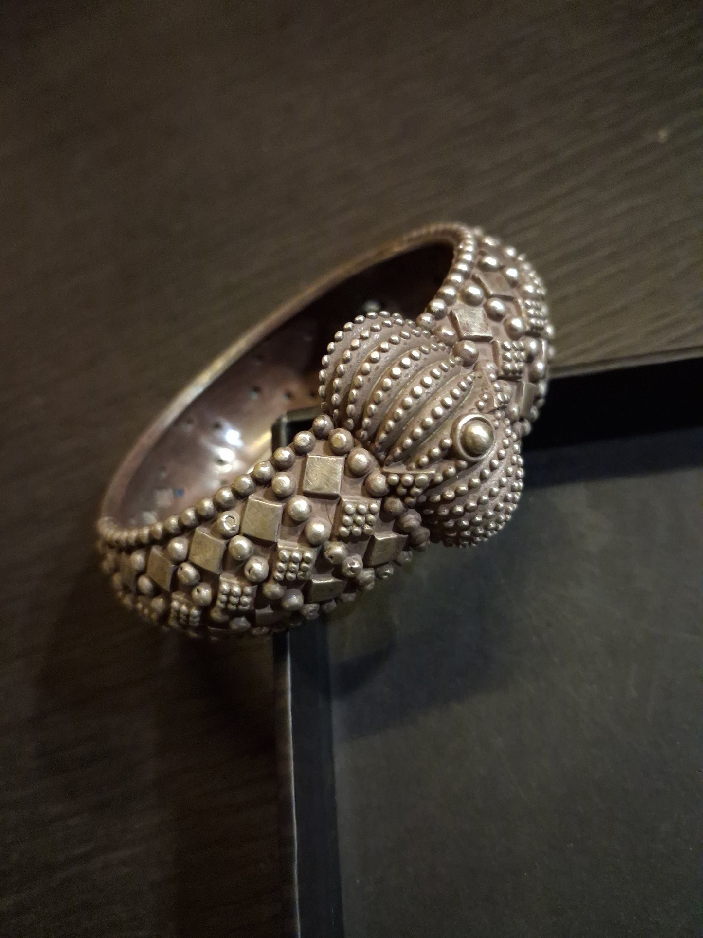 Tikli Bracelet