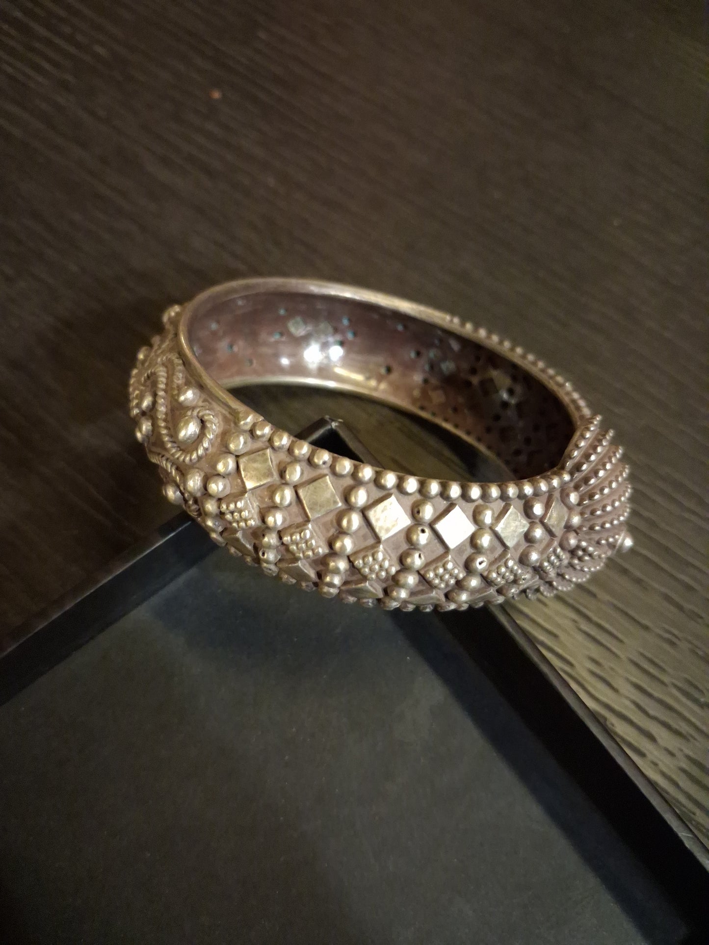 Tikli Bracelet